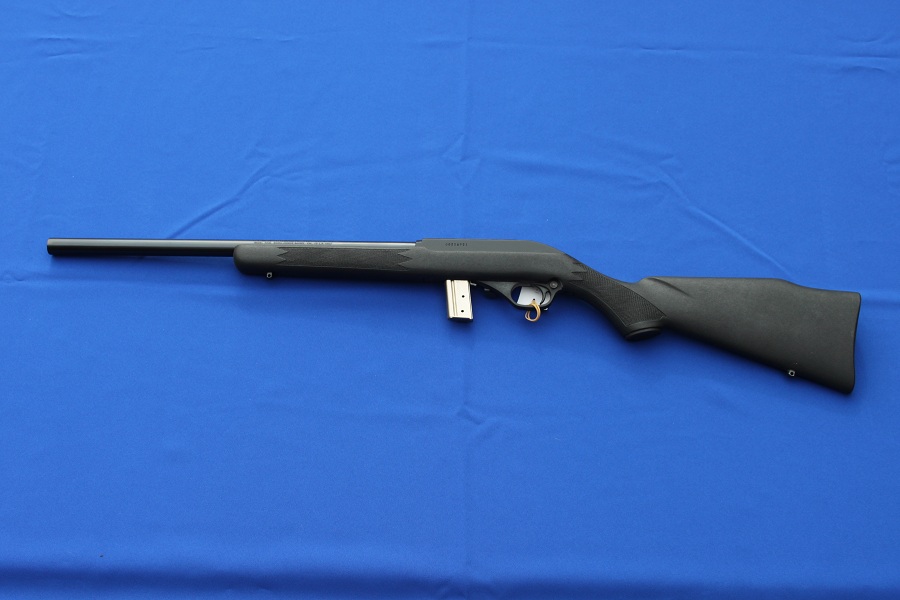 Marlin 7000