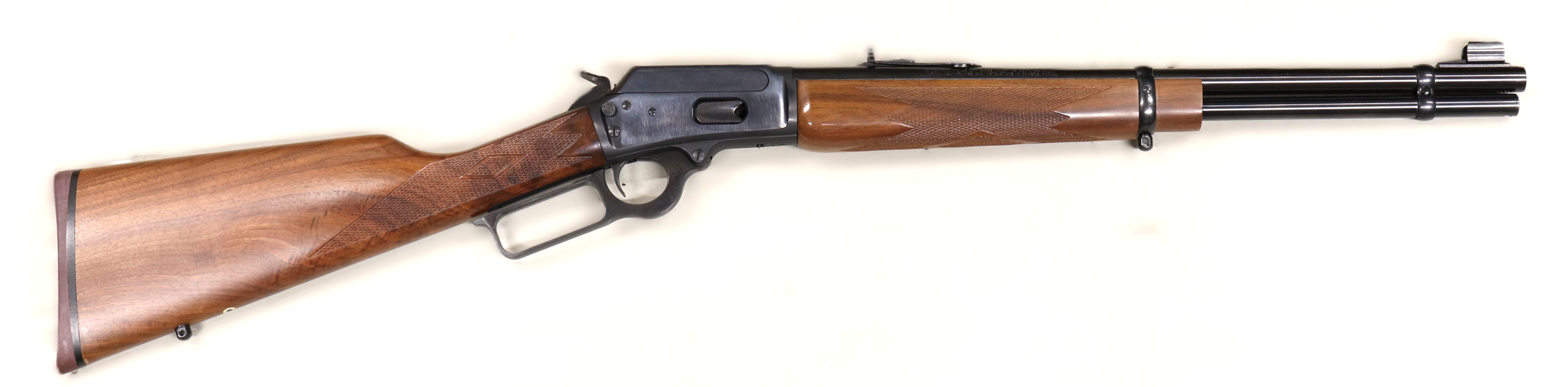 Marlin 1894C