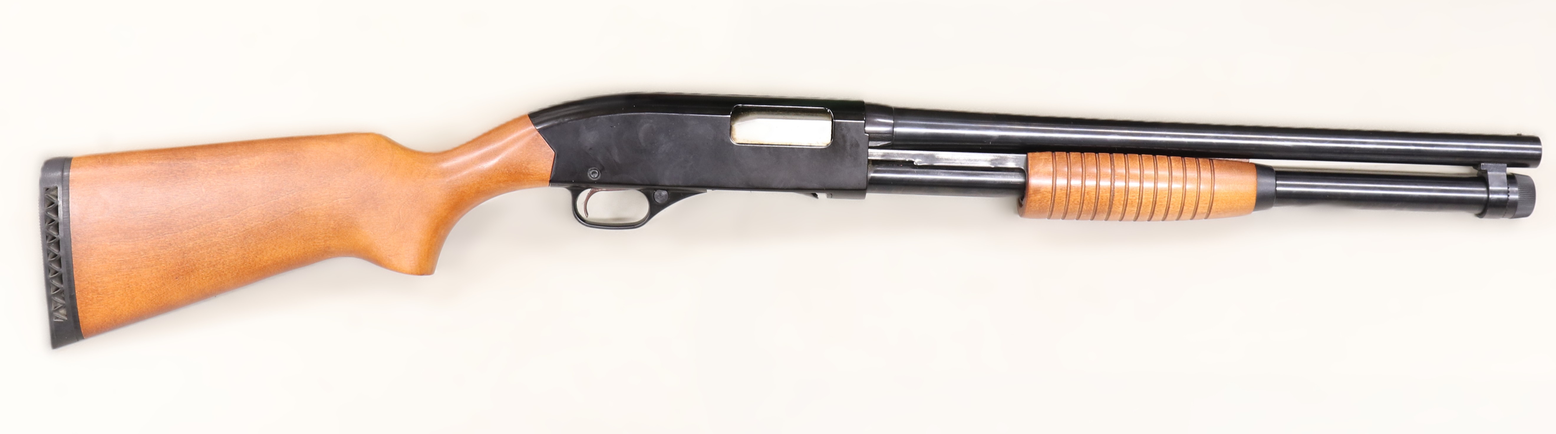 WInchester 1300 Defender