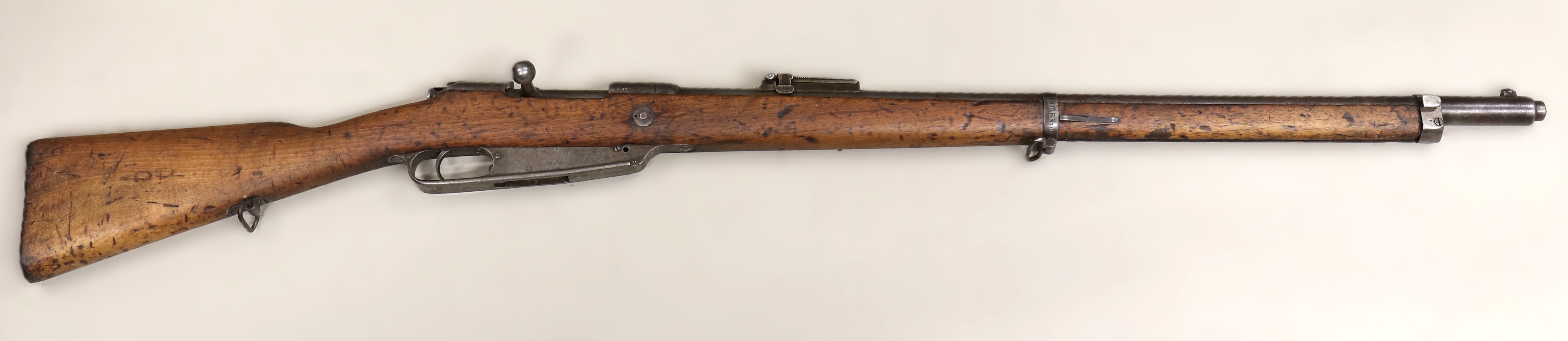 Gewehr 88