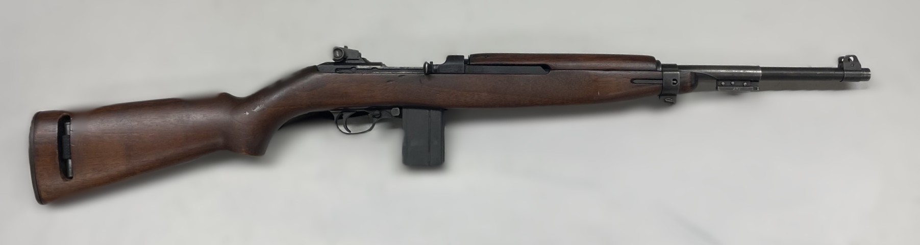 Inland M1 karabijn