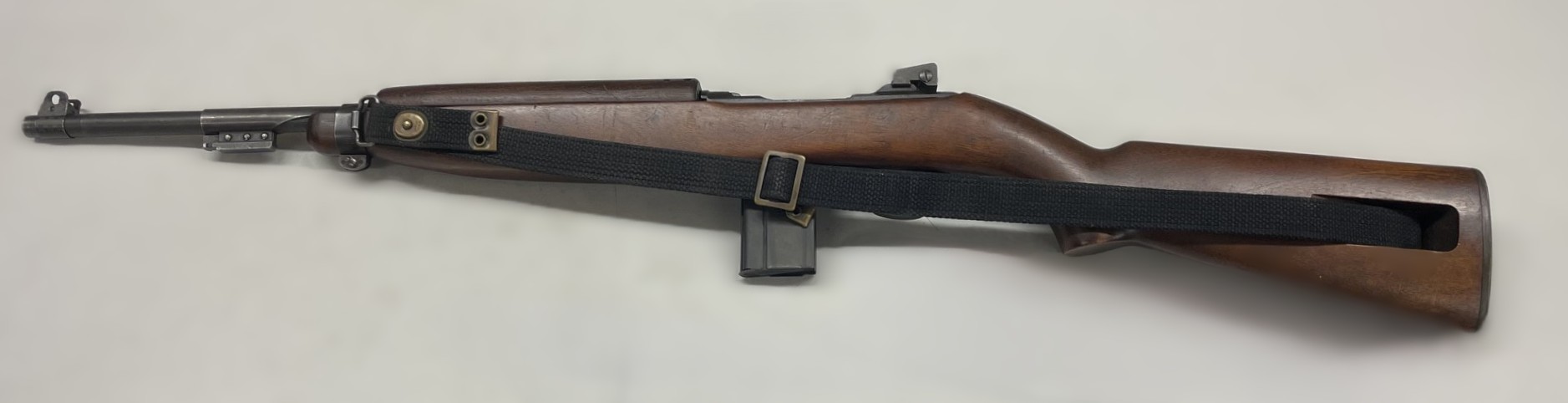 Inland M1 karabijn