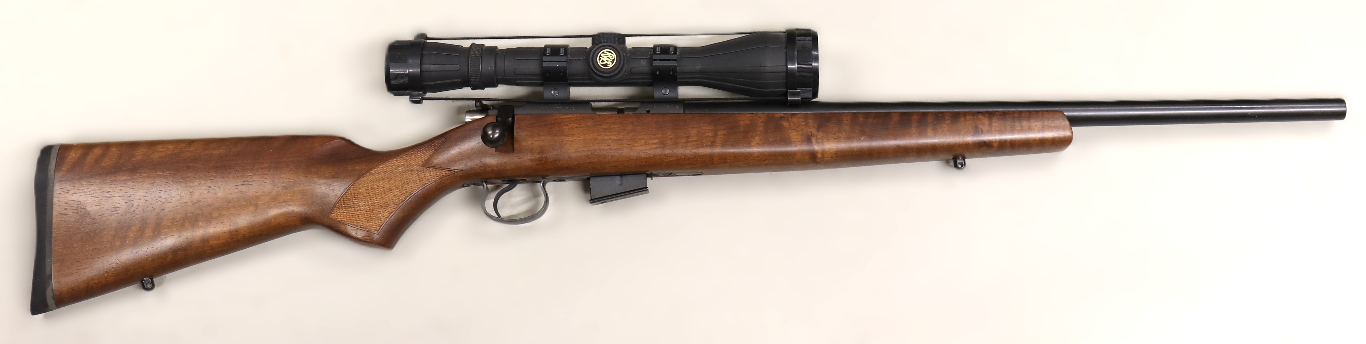 CZ 452-2E