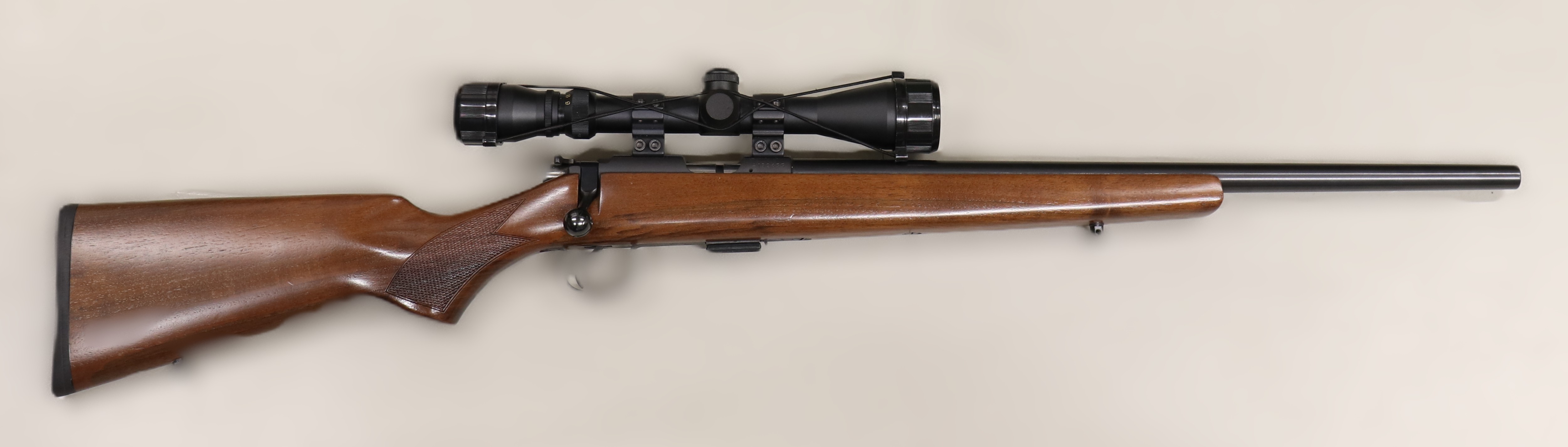 CZ 452-2E