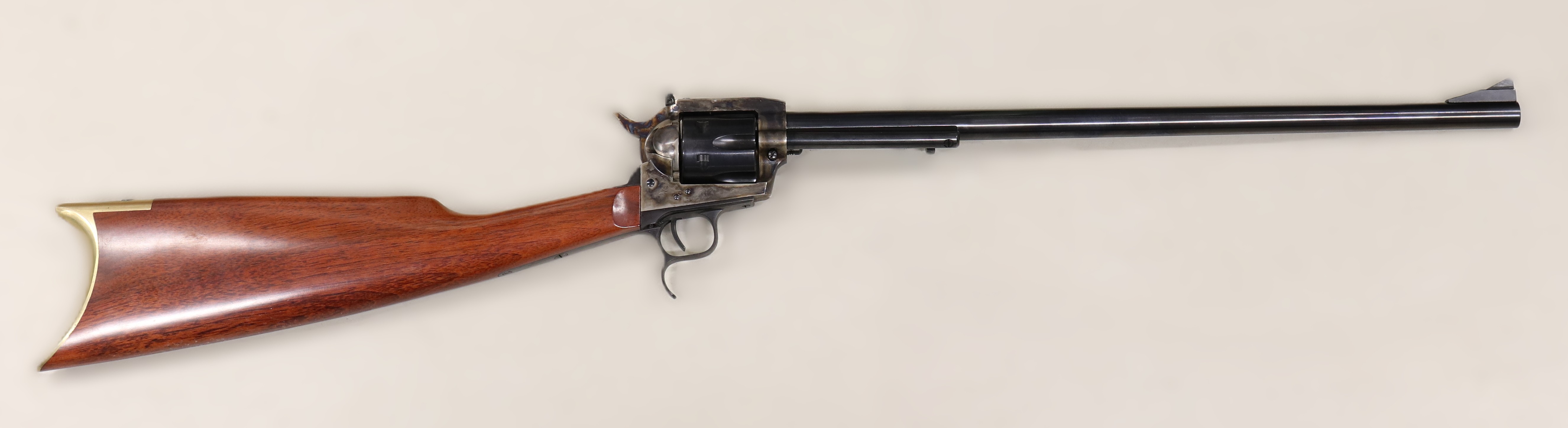 Uberti