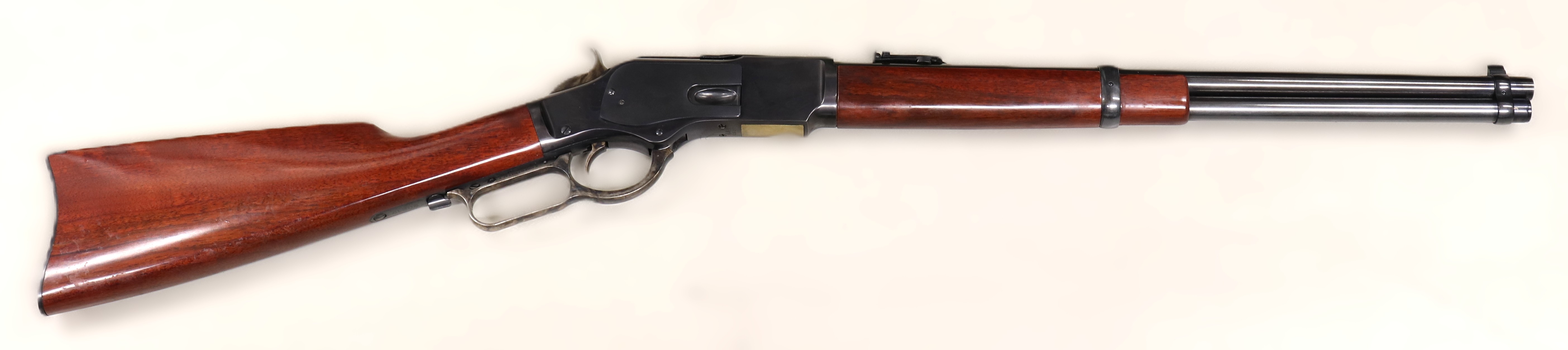 Uberti 1873
